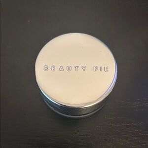 Beauty Pie Superluminous Undereye Genius Corrector in Light/Medium